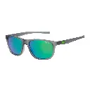 ONS-9025-2.0-108P.webp