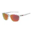 ONS-9025-2.0-113P.webp