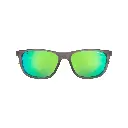 ONS-9025-2.0-108P_1.webp