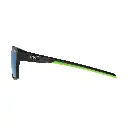 ONS-9027-2.0-104P_2.webp