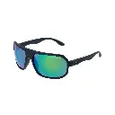 ONS-9028-2.0-106P.webp