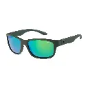 ONS-9029-2.0-107P.webp