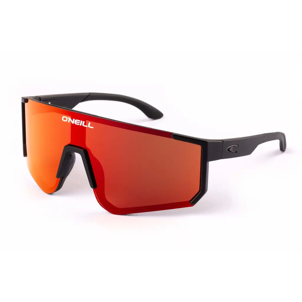 ONS-9038-2.0-104 RED.webp
