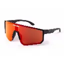 ONS-9038-2.0-104 RED.webp