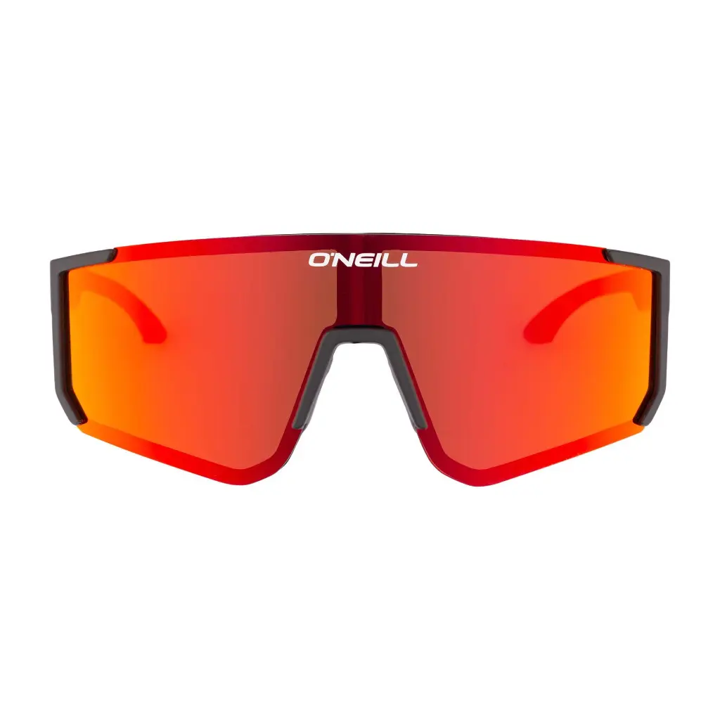 ONS-9038-2.0-104 RED_front.webp