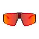 ONS-9038-2.0-104 RED_front.webp