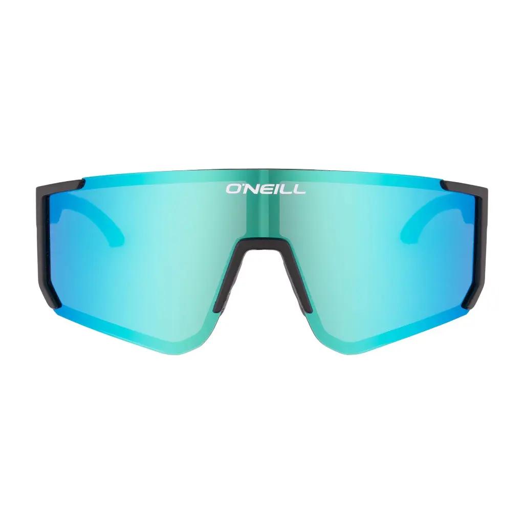 ONS-9038-2.0-104 BLU_front.webp