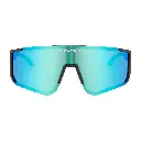 ONS-9038-2.0-104 BLU_front.webp