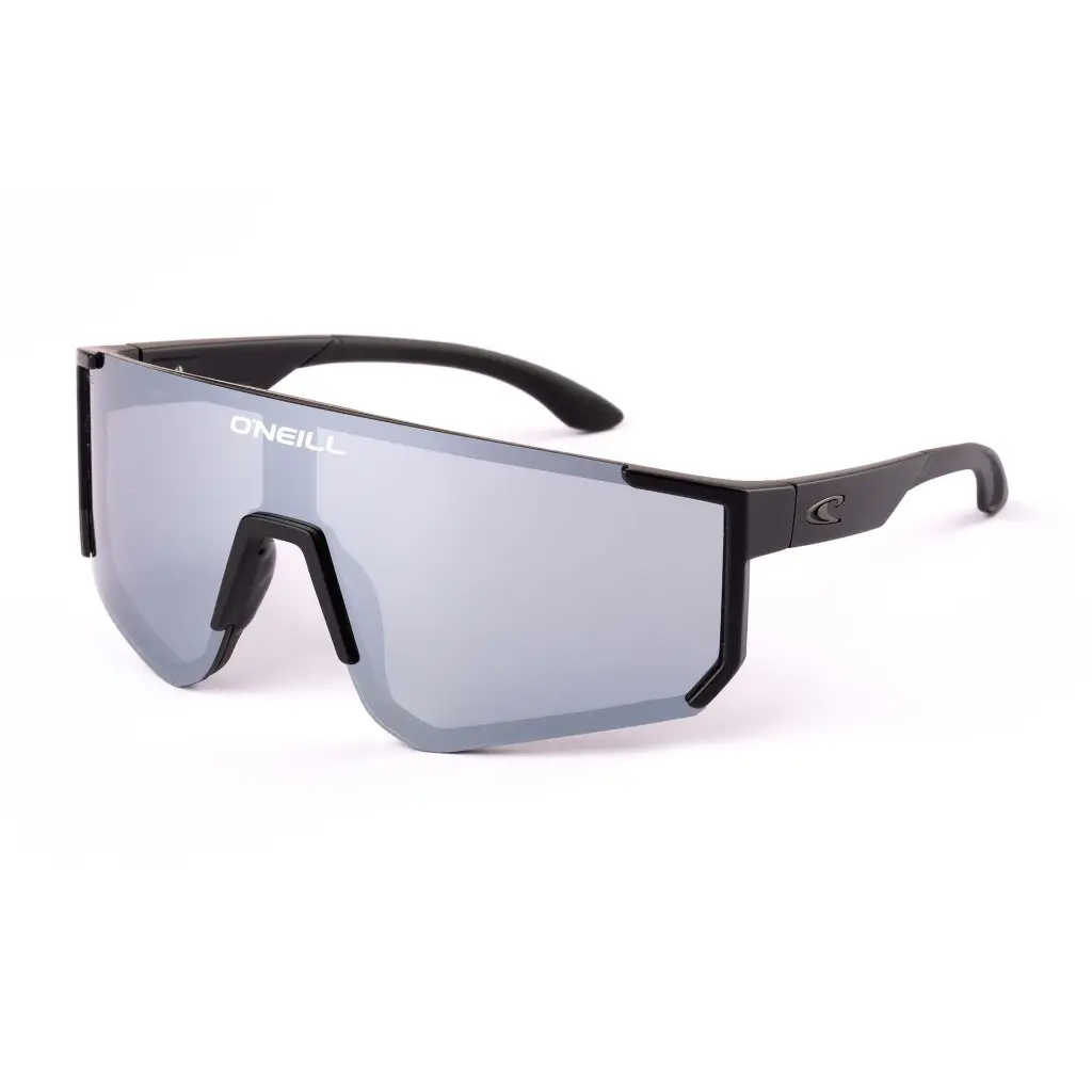 ONS-9038-2.0-104 SIL.webp