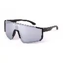 ONS-9038-2.0-104 SIL.webp