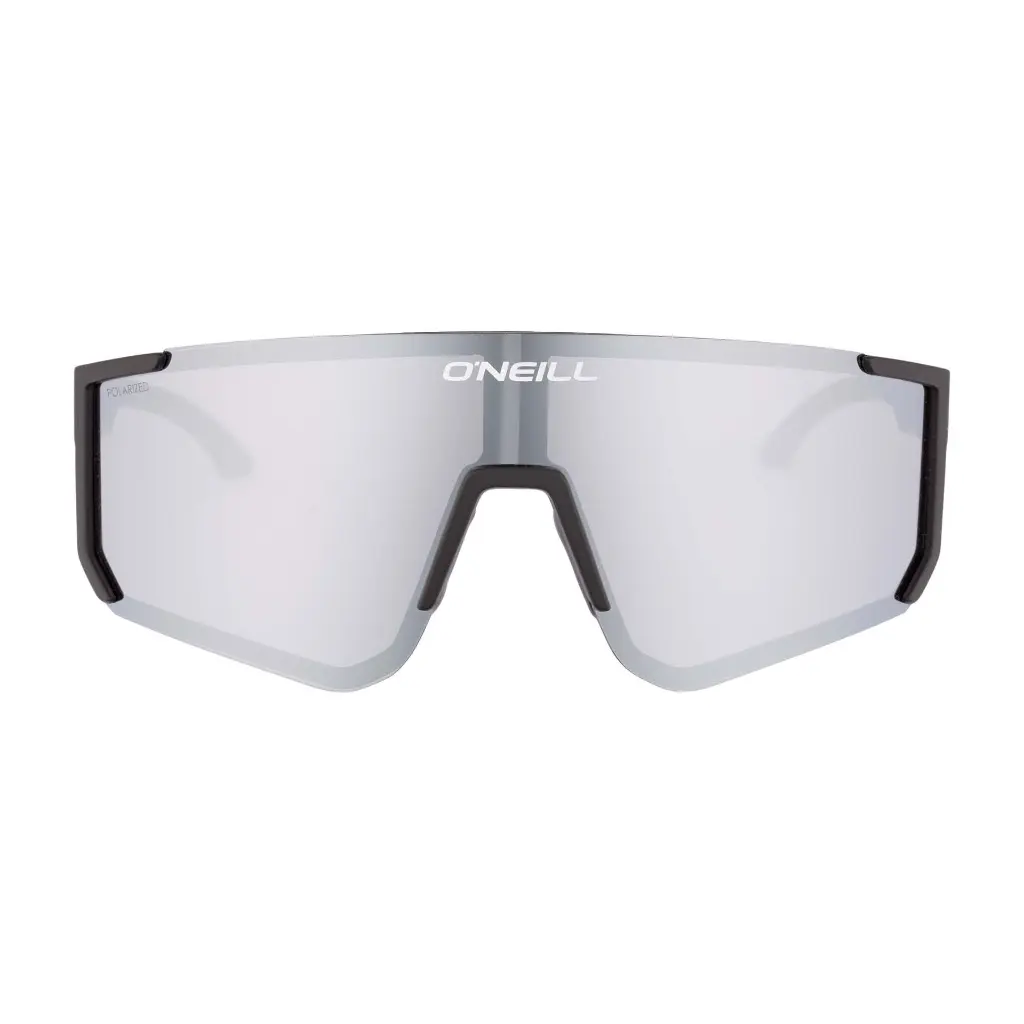 ONS-9038-2.0-104 SIL_front.webp