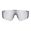 ONS-9038-2.0-104 SIL_front.webp