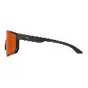 ONS-9038-2.0-104 RED_side.webp