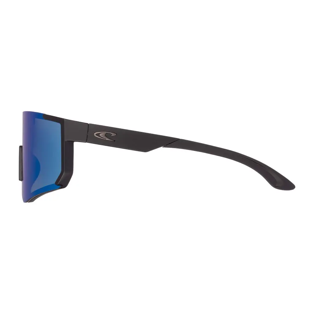 ONS-9038-2.0-104 BLU_side.webp