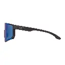 ONS-9038-2.0-104 BLU_side.webp