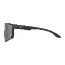 ONS-9038-2.0-104 SIL_side.webp