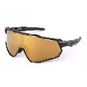ONS-9040-2.0-104 GLD.webp