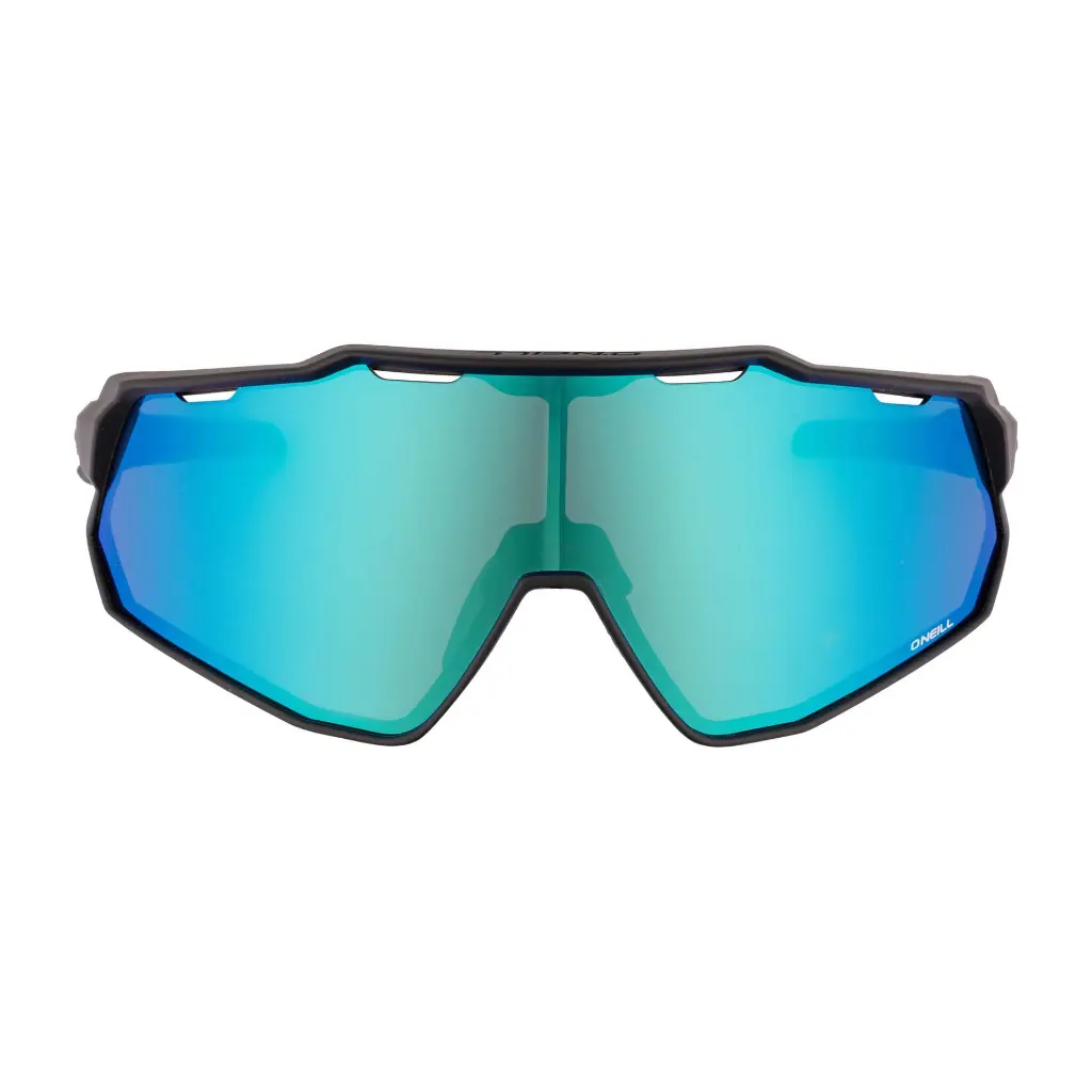 ONS-9040-2.0 BLU_front.webp