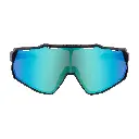 ONS-9040-2.0 BLU_front.webp