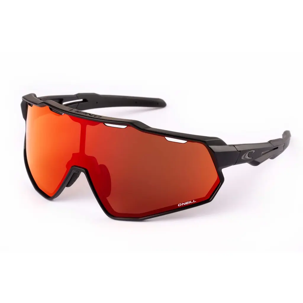 ONS-9040-2.0-104 RED.webp