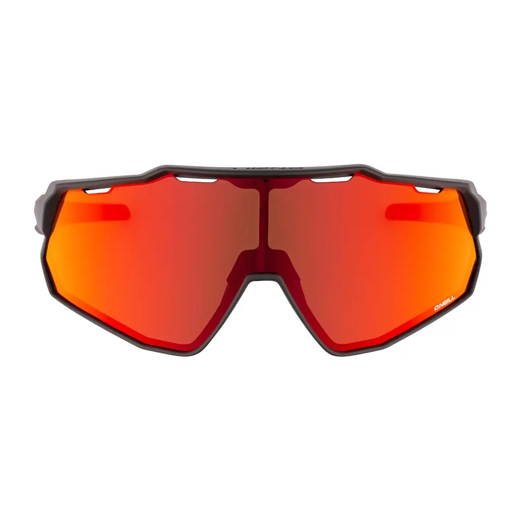 ONS-9040-2.0-104 RED_front.webp