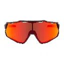ONS-9040-2.0-104 RED_front.webp