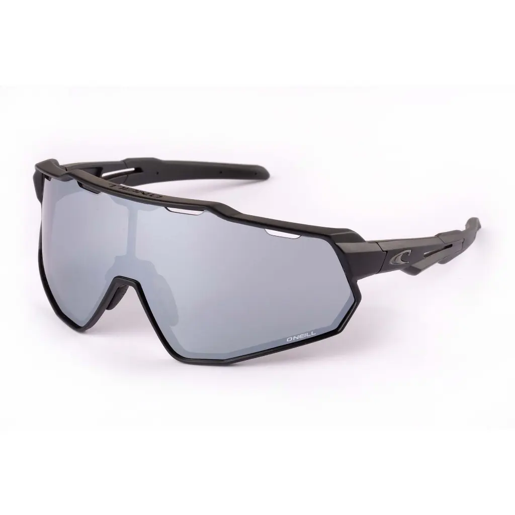 ONS-9040-2.0 SIL.webp