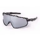 ONS-9040-2.0 SIL.webp