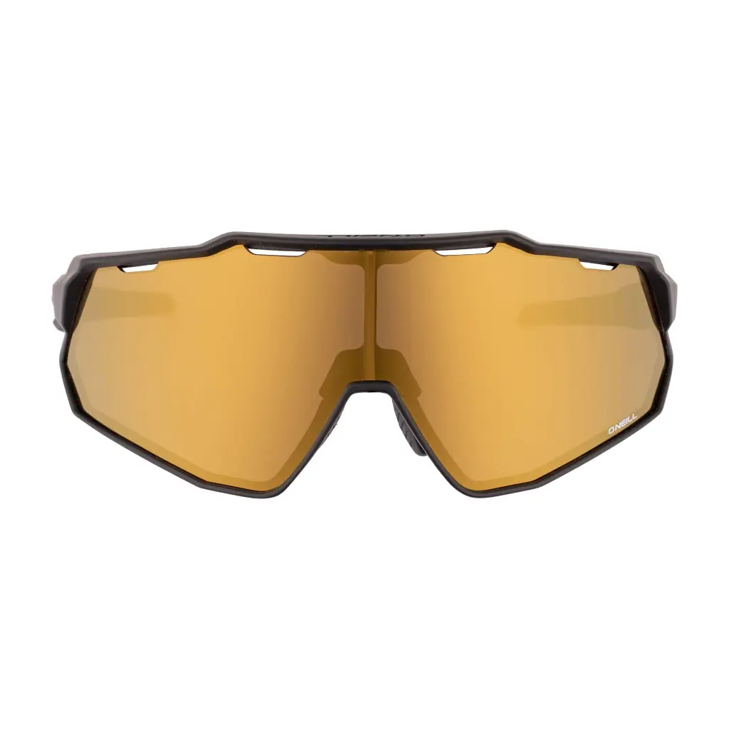 ONS-9040-2.0-104 GLD_front.webp