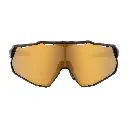 ONS-9040-2.0-104 GLD_front.webp