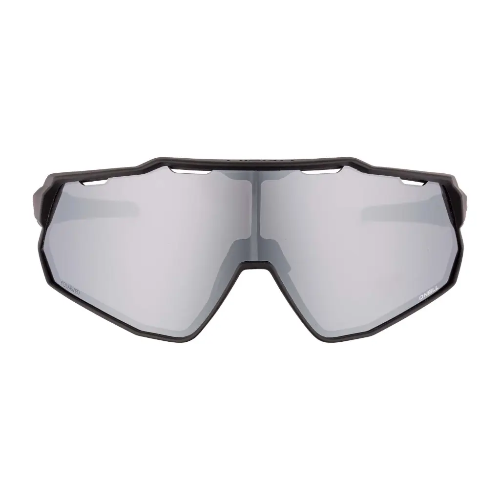 ONS-9040-2.0 SIL_front.webp