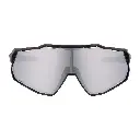 ONS-9040-2.0 SIL_front.webp