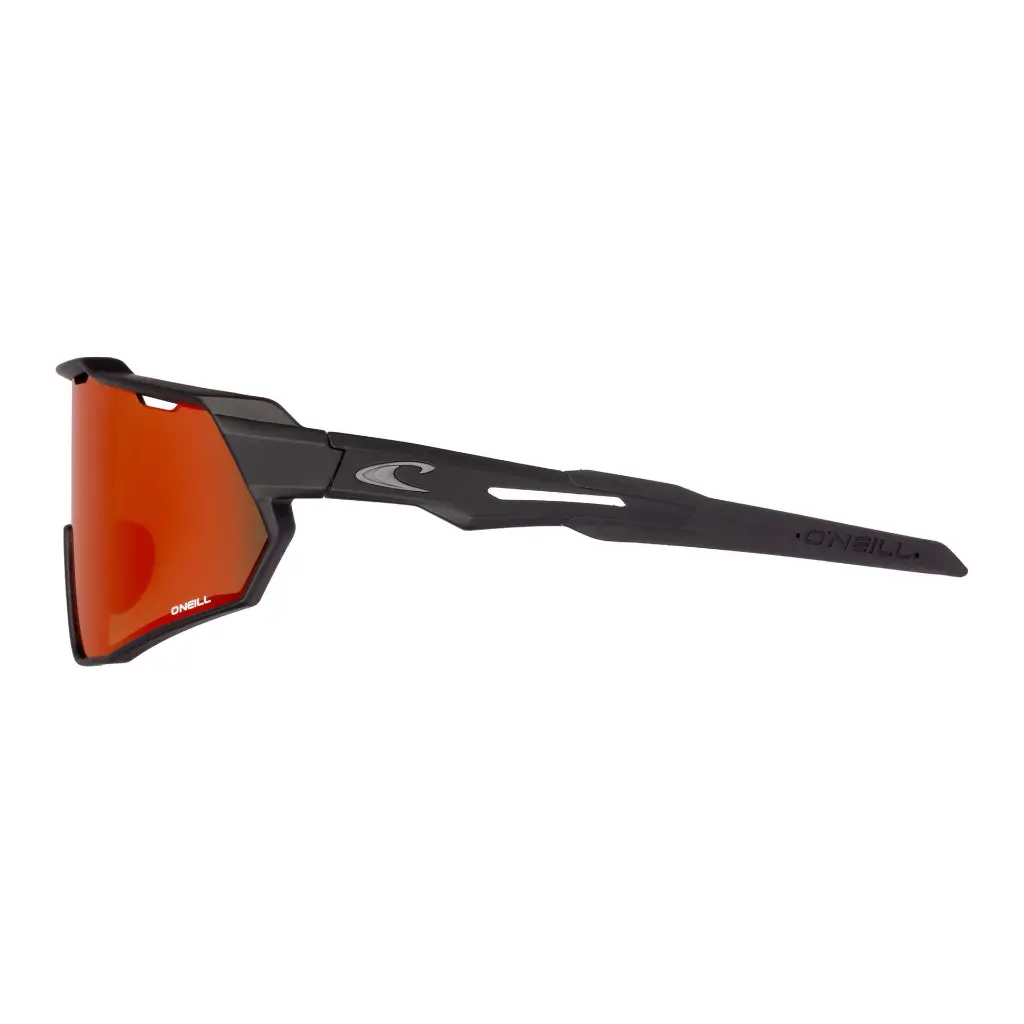 ONS-9040-2.0-104 RED_side.webp