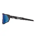 ONS-9040-2.0 BLU_side.webp