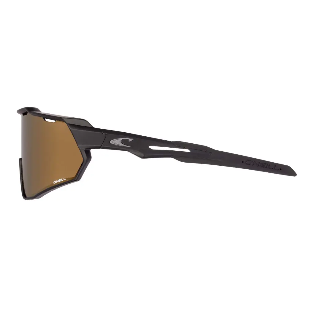 ONS-9040-2.0-104 GLD_side.webp