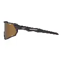 ONS-9040-2.0-104 GLD_side.webp