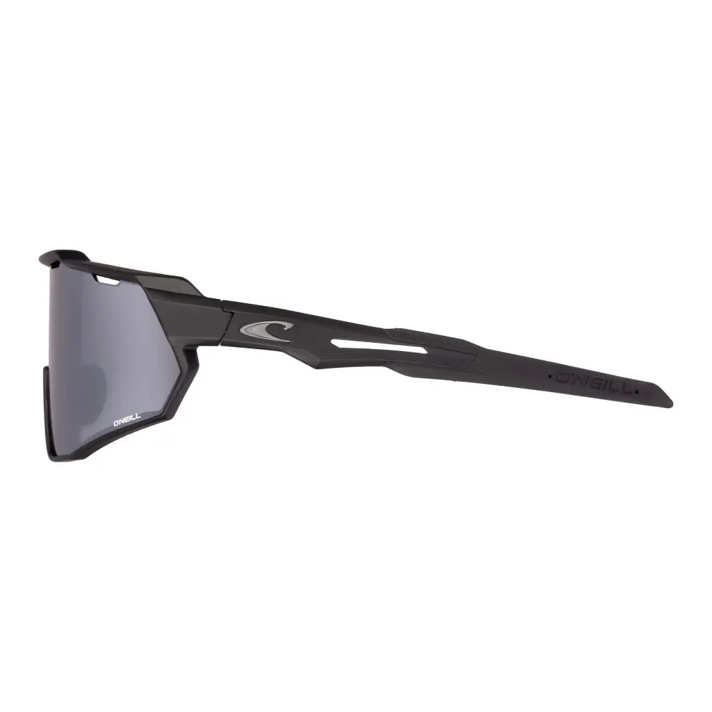 ONS-9040-2.0 SIL_side.webp