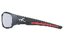 ONS-Zepol-127P-Side.webp