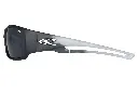 ONS-Zepol-108p-Side.webp