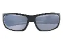 ONS-Zepol-127P-Front.webp