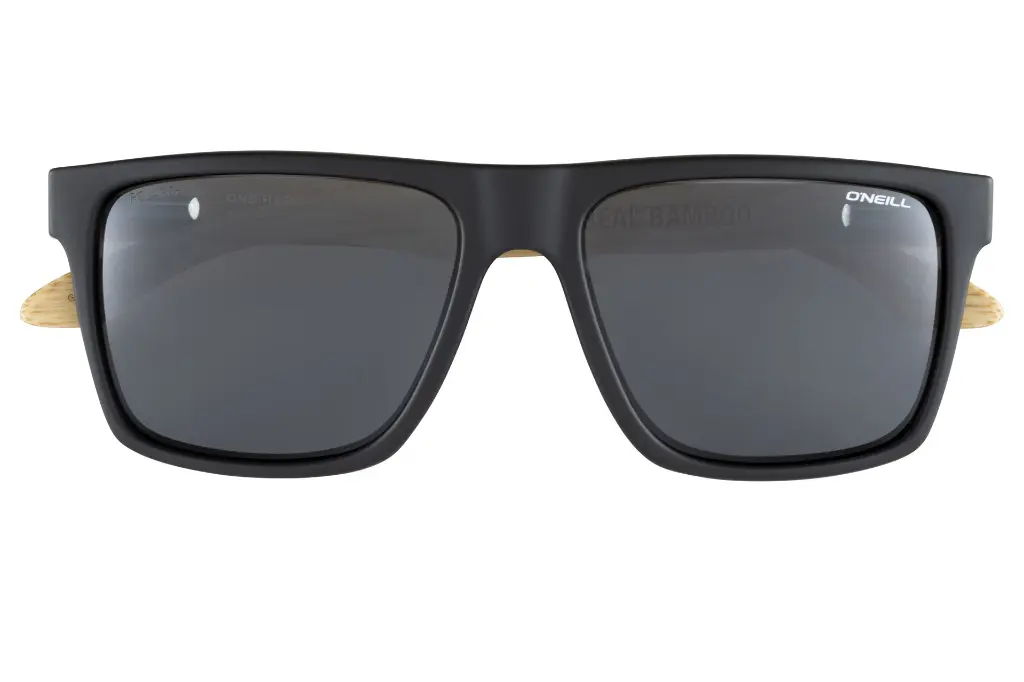 ONS-Harwood2.0-104P-Front.webp