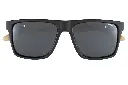 ONS-Harwood2.0-104P-Front.webp