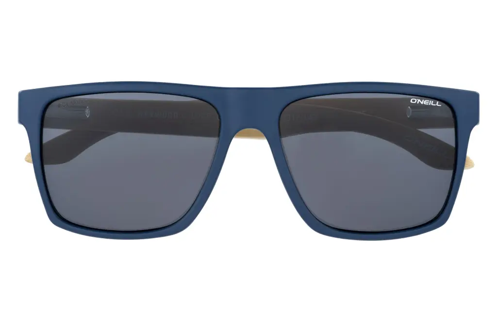 ONS-Harwood2.0-105P-Front.webp