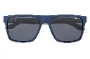 ONS-Harwood2.0-105P-Front.webp
