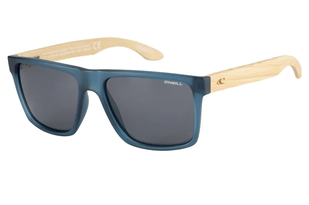 ONS-Harwood2.0-105P.webp