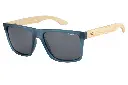 ONS-Harwood2.0-105P.webp