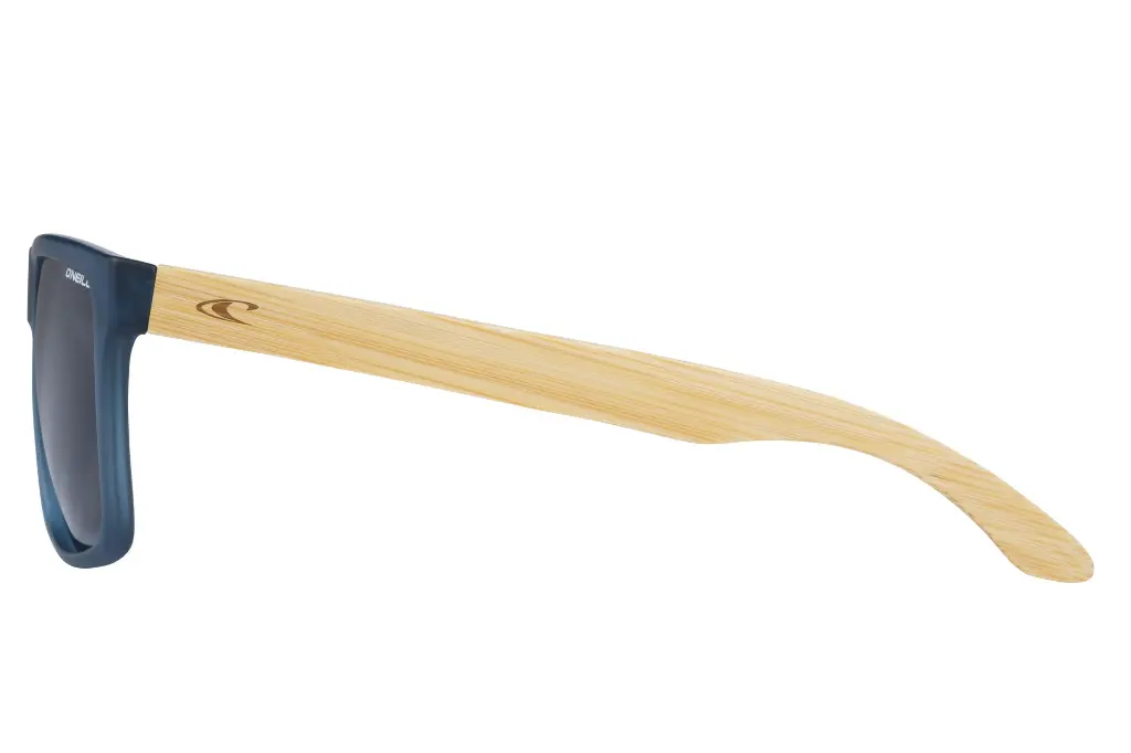 ONS-Harwood2.0-105P-Side.webp