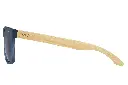 ONS-Harwood2.0-105P-Side.webp