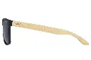 ONS-Harwood2.0-104P-Side.webp