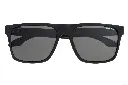 ONS-Harlyn2.0-127P-Front.webp